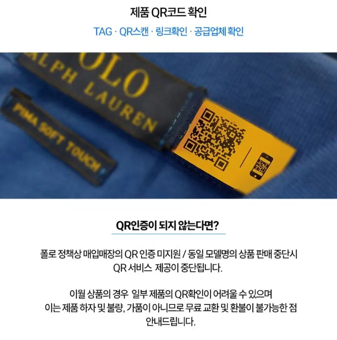 thumbnail-10